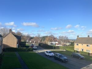 Photo 23- click for photo gallery